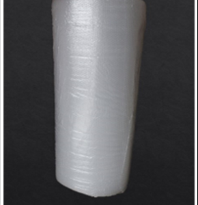 Bubblewrap 1250 x 100m. (Full Roll)