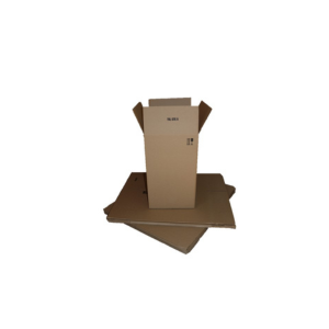 TVL 9 (500x400x655)