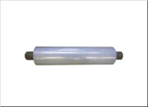 1500mX450mm With Handle-10mic