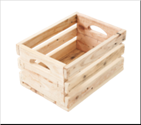 450mm(l) x 330mm(w) x 320mm(h)