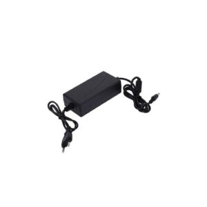 12V 5A Power Supply (60W)