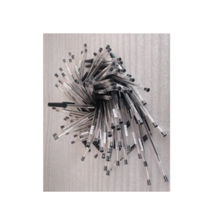 Black Ball Pens. (Croxley)